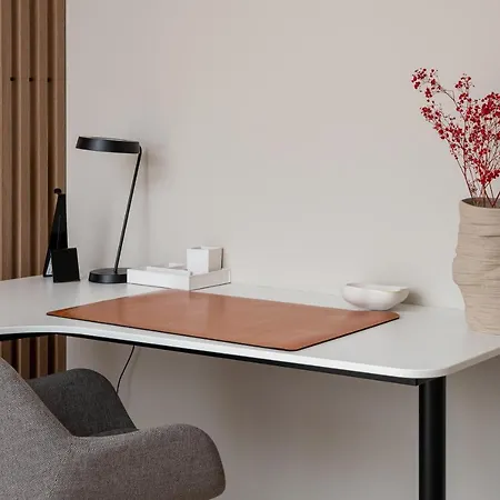 Unique Tower Business View By Bookinghost Lejlighed *